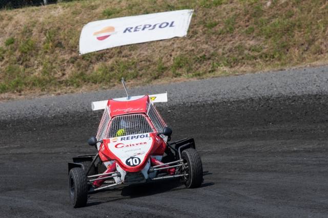 018 autocross arteixo rfeda 2016 052